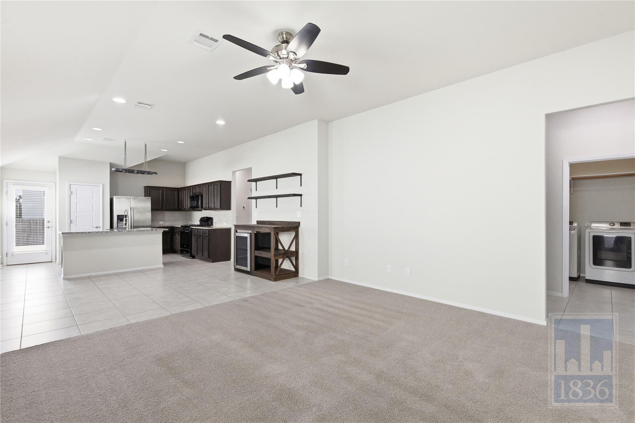 7615 Europa Ave # 139, Round Rock, TX 78665