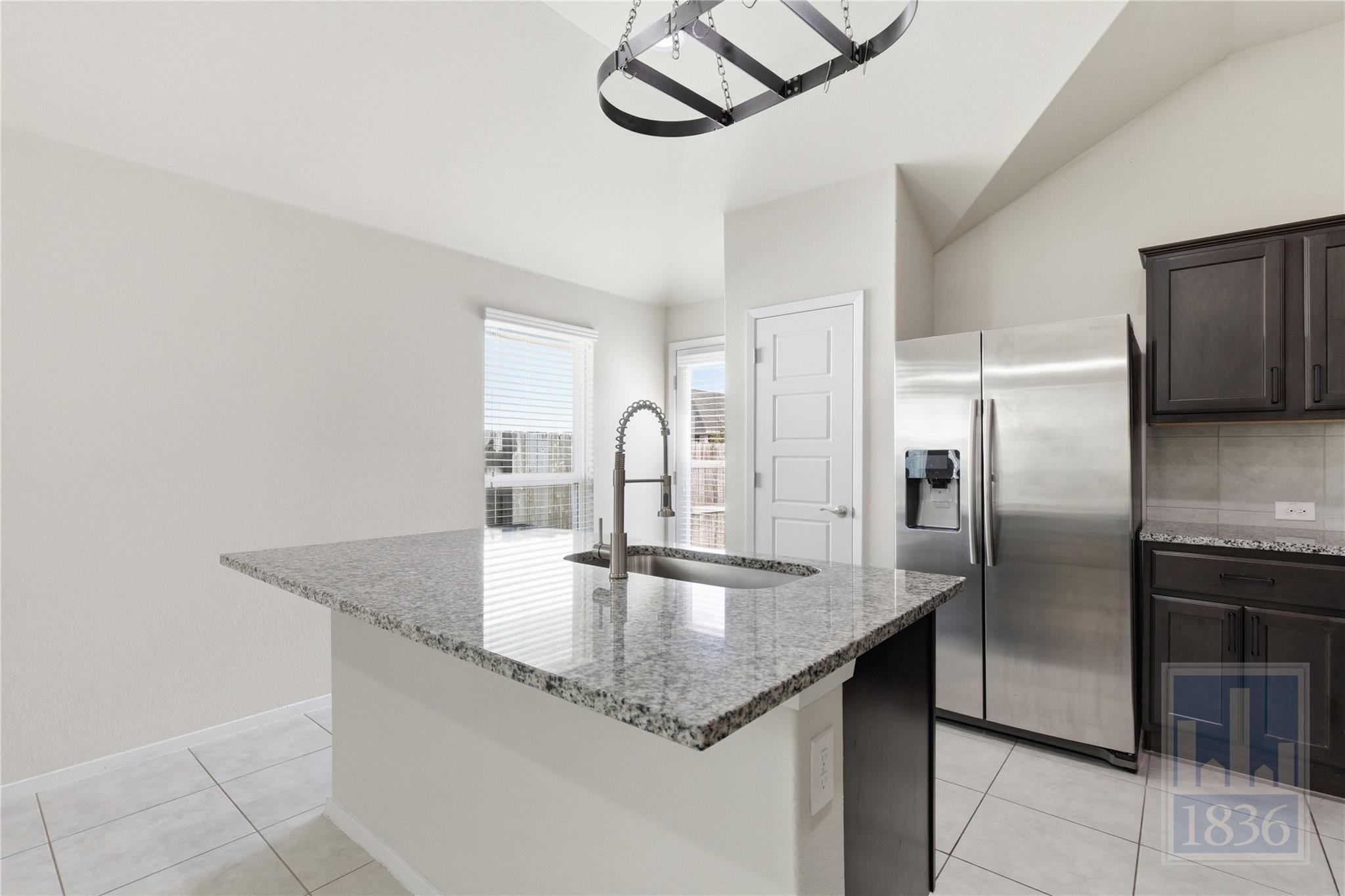 7615 Europa Ave # 139, Round Rock, TX 78665