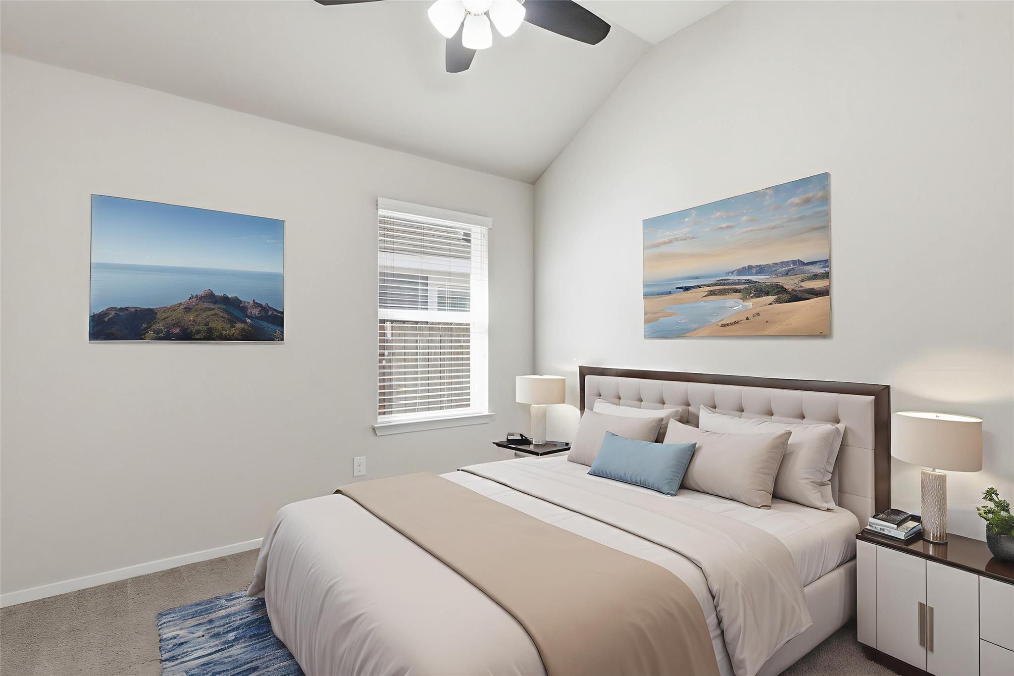 7615 Europa Ave # 139, Round Rock, TX 78665