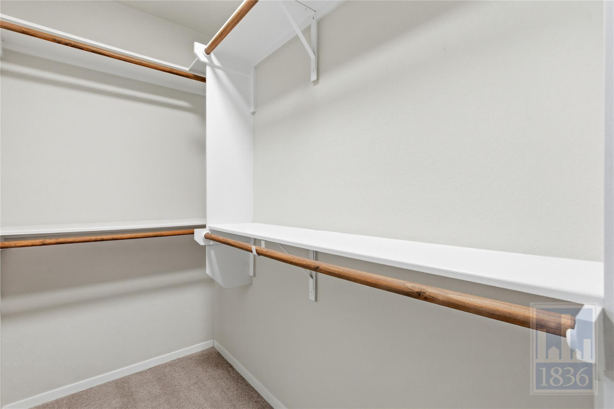 7615 Europa Ave # 139, Round Rock, TX 78665