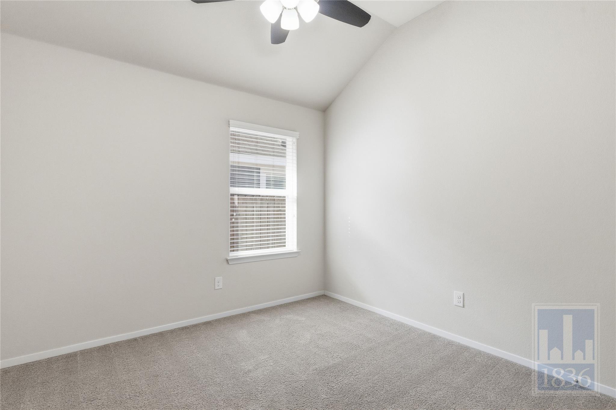 7615 Europa Ave # 139, Round Rock, TX 78665