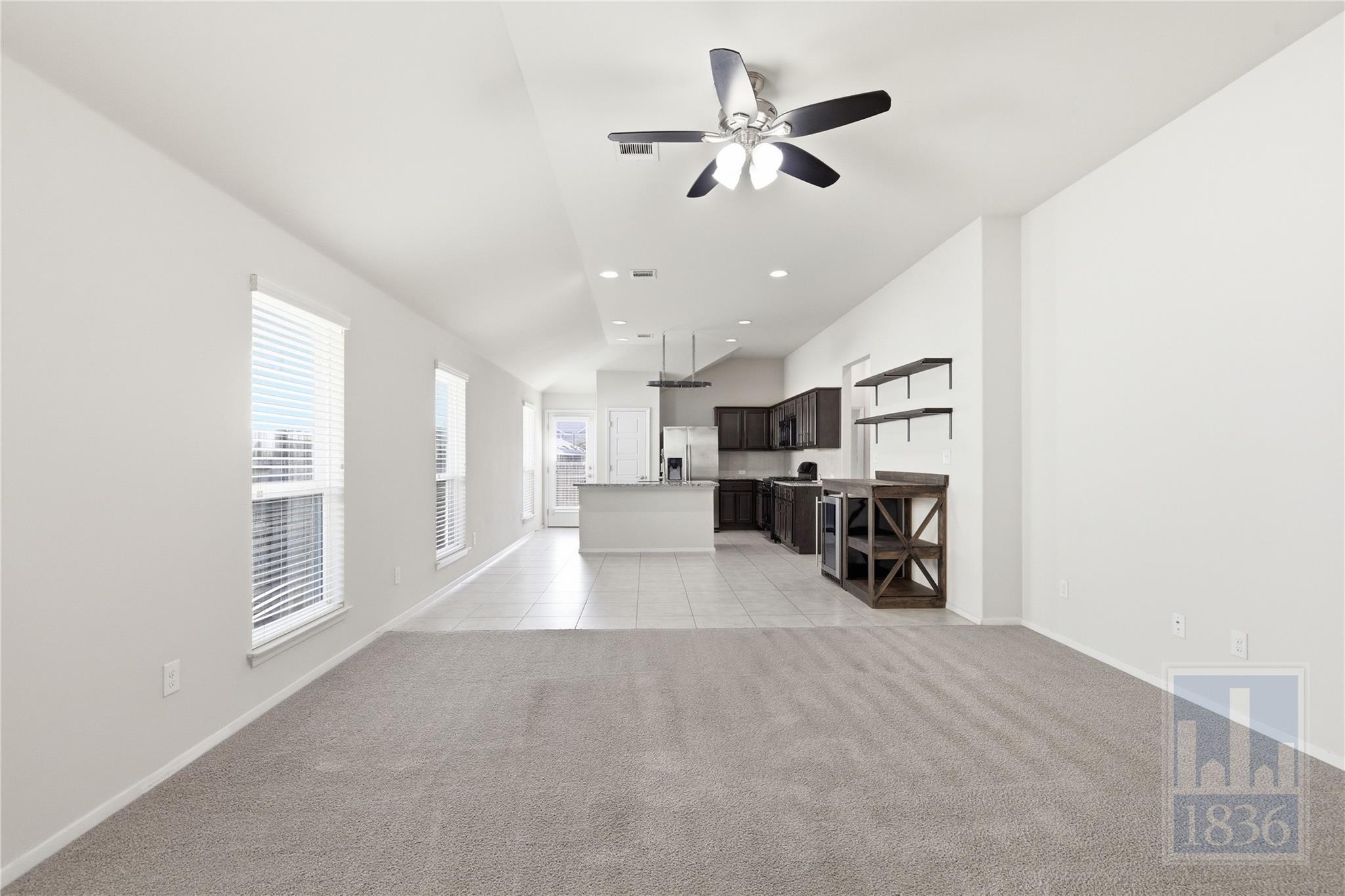 7615 Europa Ave # 139, Round Rock, TX 78665