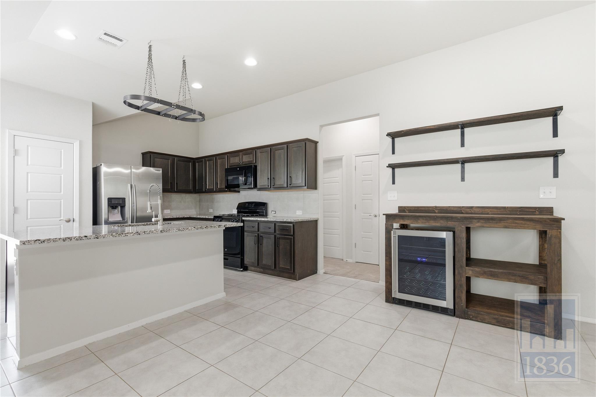 7615 Europa Ave # 139, Round Rock, TX 78665