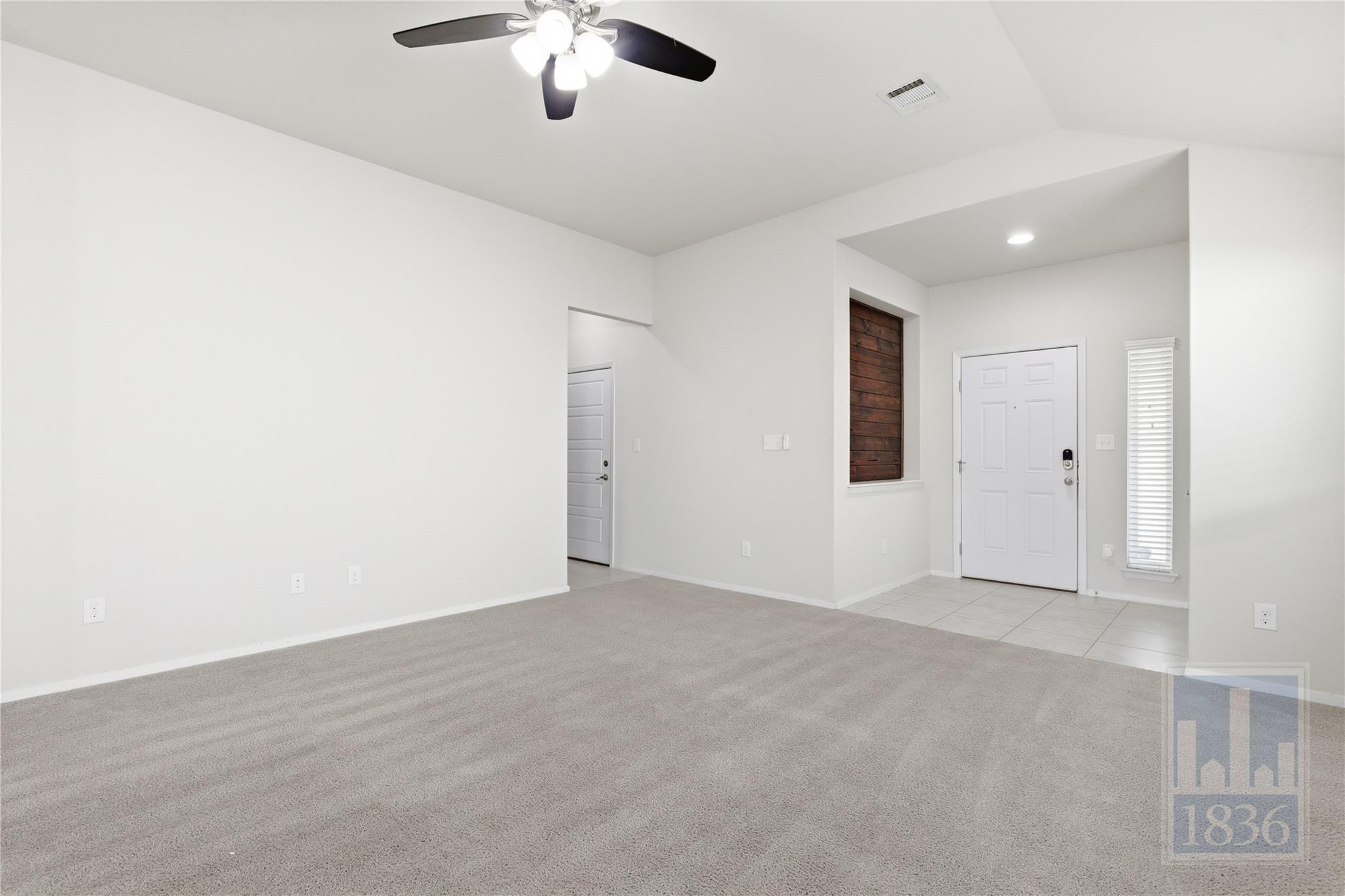 7615 Europa Ave # 139, Round Rock, TX 78665