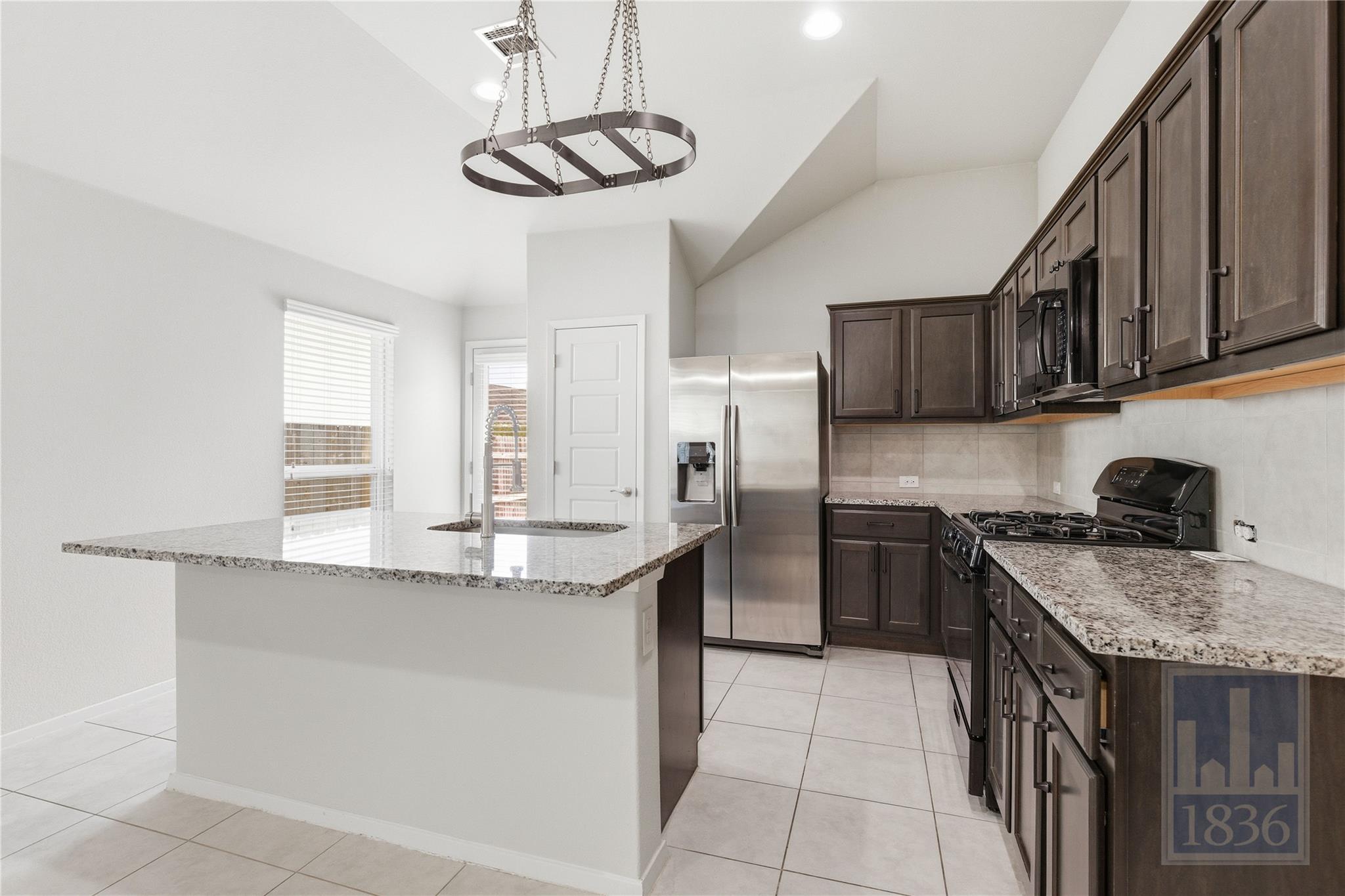 7615 Europa Ave # 139, Round Rock, TX 78665