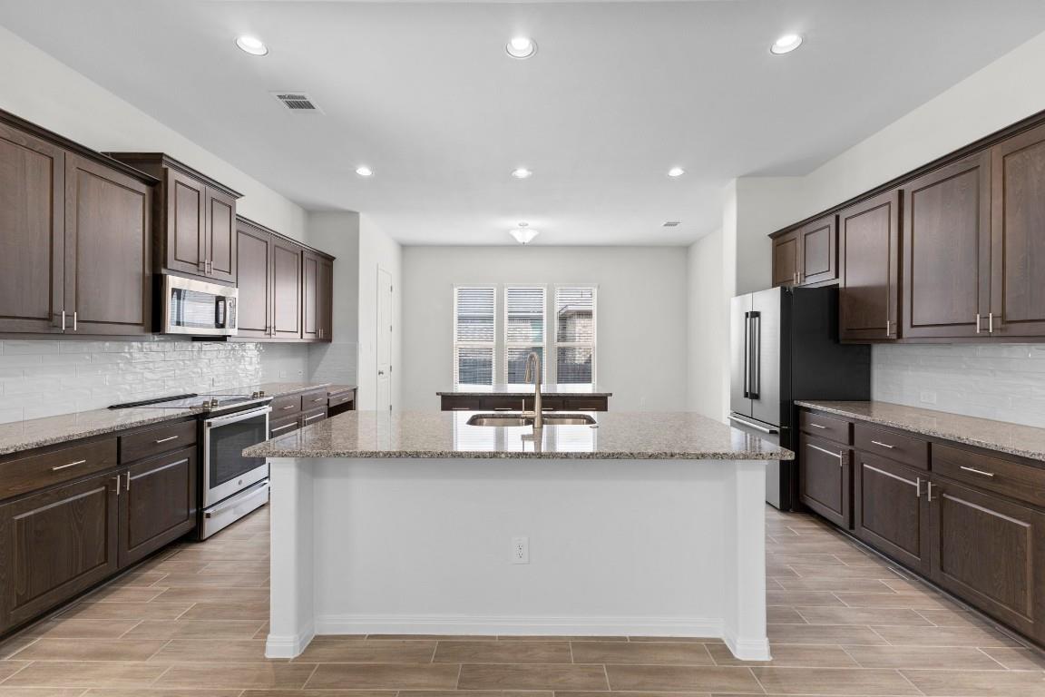 104 Scenic Hills Cir, Georgetown, TX 78628