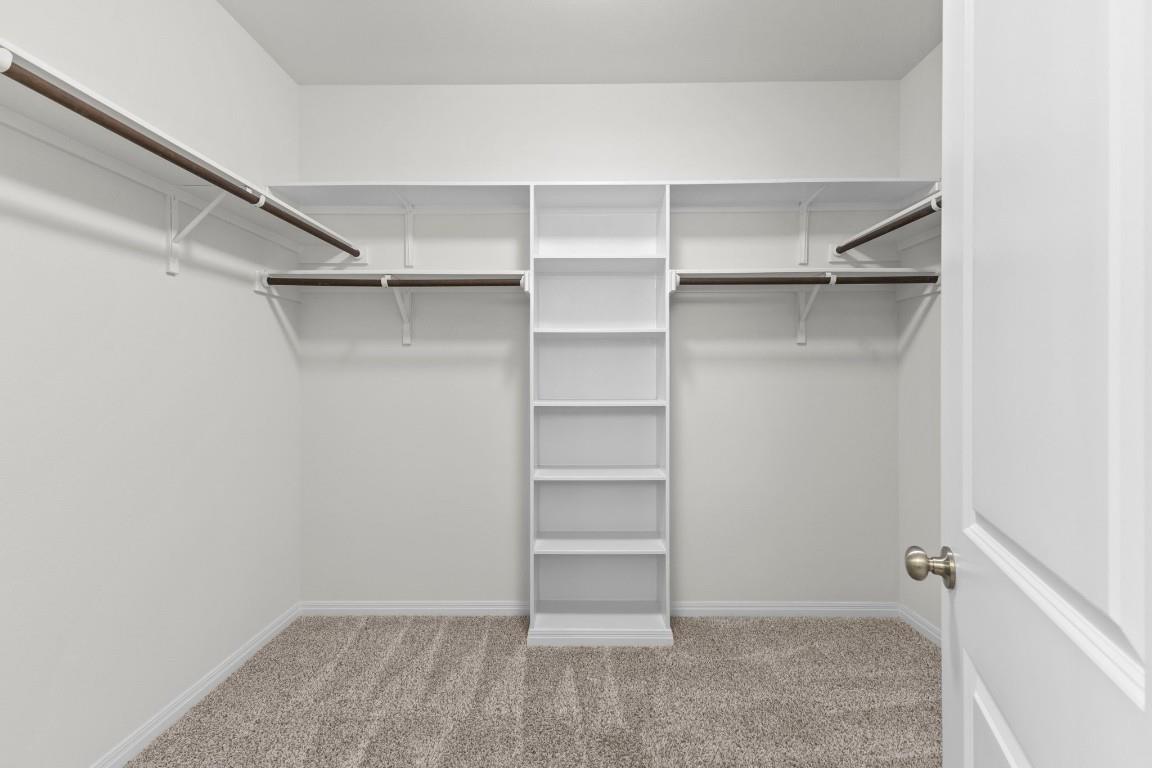 104 Scenic Hills Cir, Georgetown, TX 78628