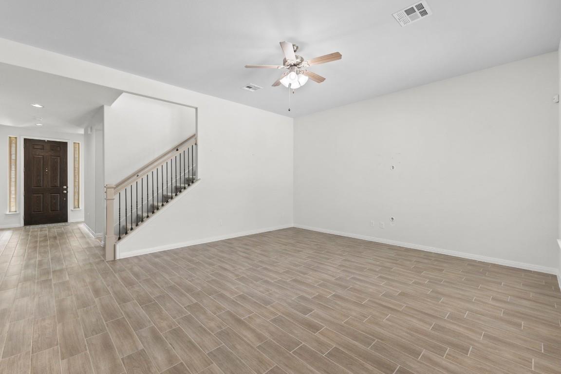 104 Scenic Hills Cir, Georgetown, TX 78628