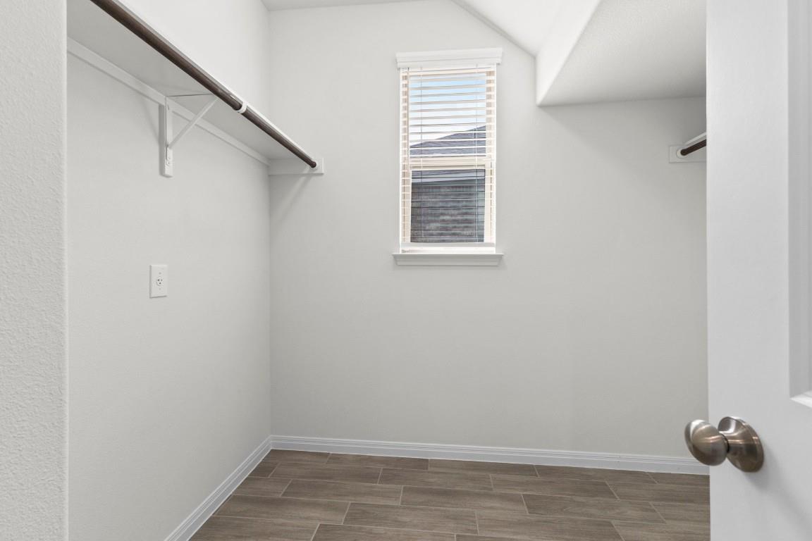 104 Scenic Hills Cir, Georgetown, TX 78628