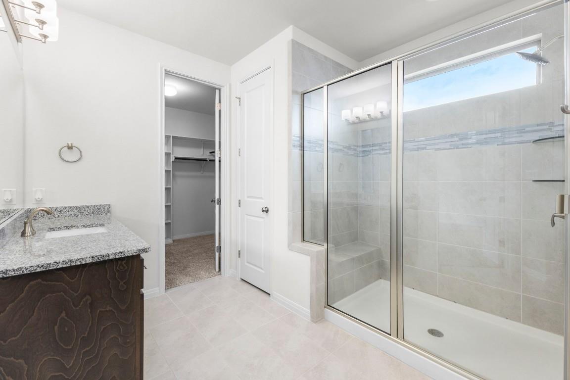 104 Scenic Hills Cir, Georgetown, TX 78628