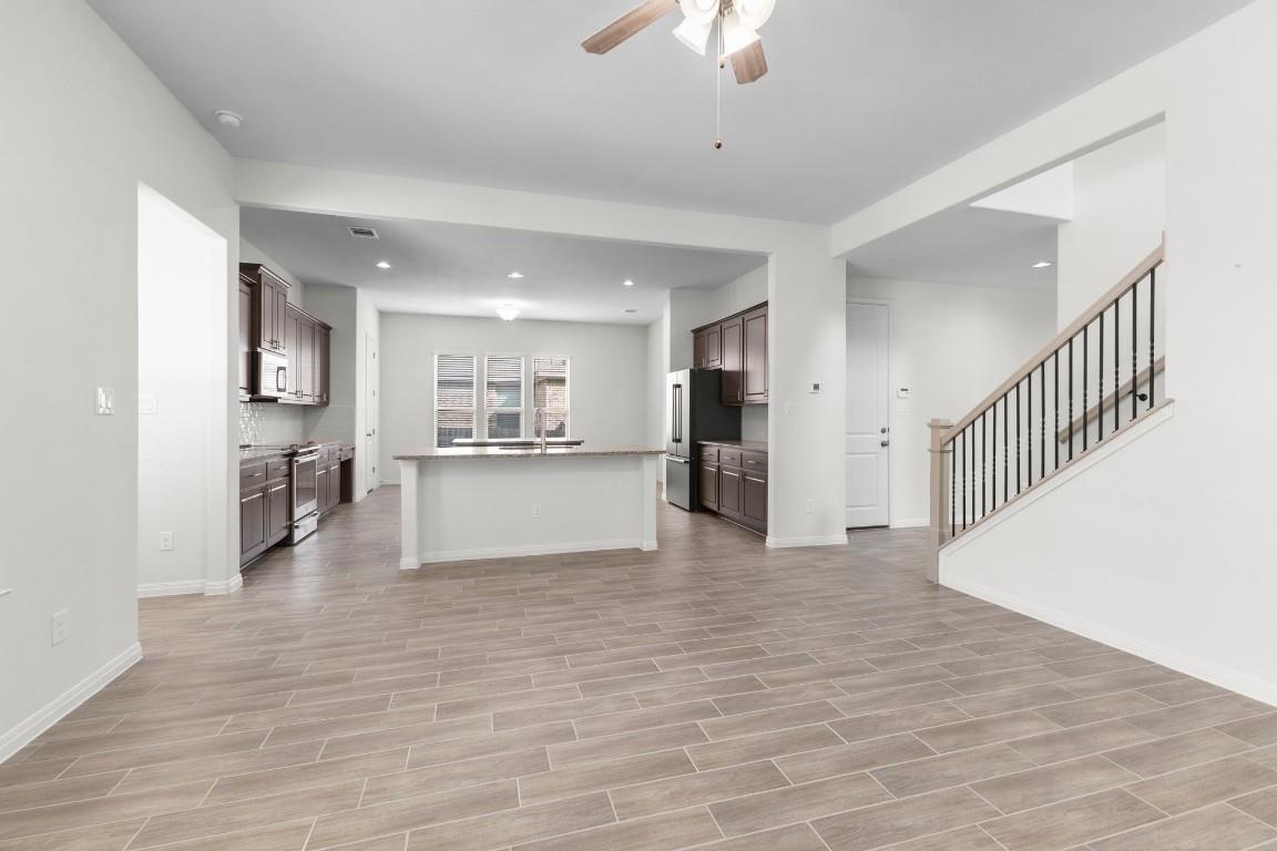 104 Scenic Hills Cir, Georgetown, TX 78628