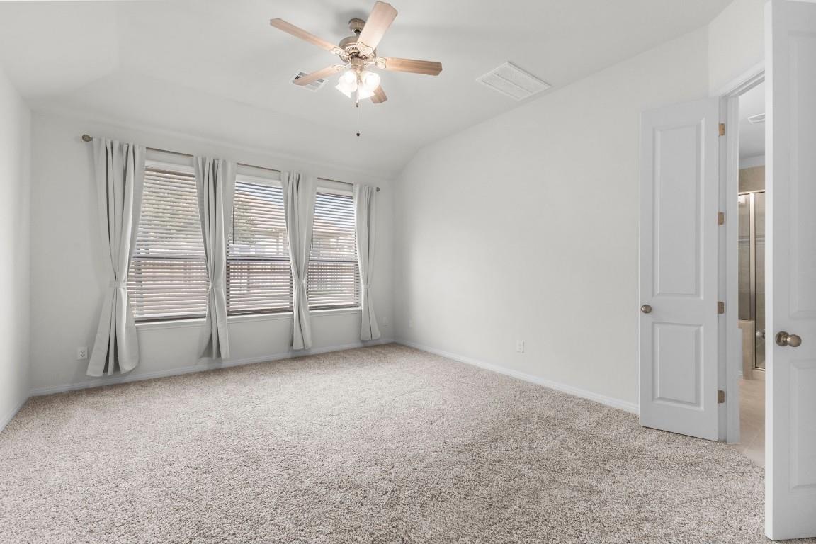 104 Scenic Hills Cir, Georgetown, TX 78628