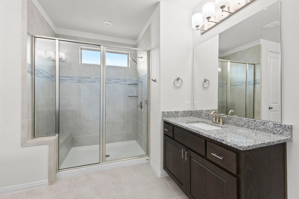 104 Scenic Hills Cir, Georgetown, TX 78628