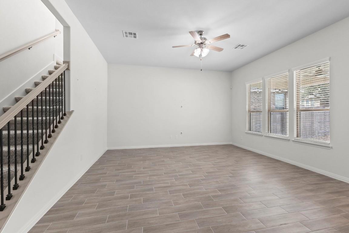 104 Scenic Hills Cir, Georgetown, TX 78628
