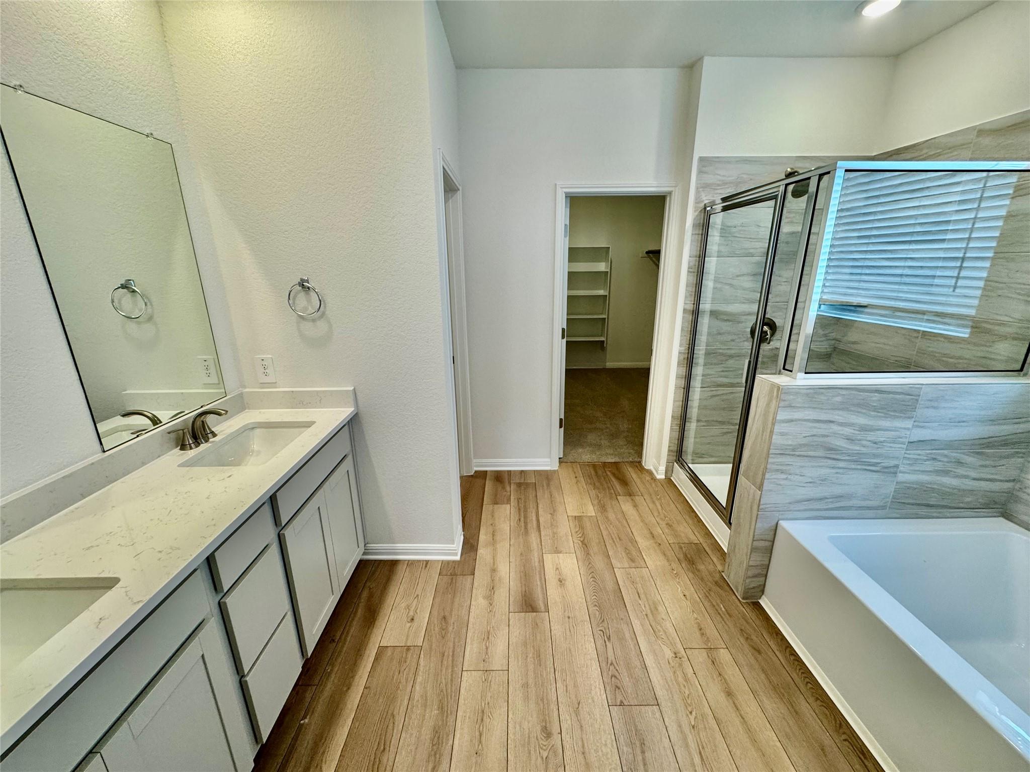 251 Cathedral Mountain Dr, Dripping Springs, TX 78620