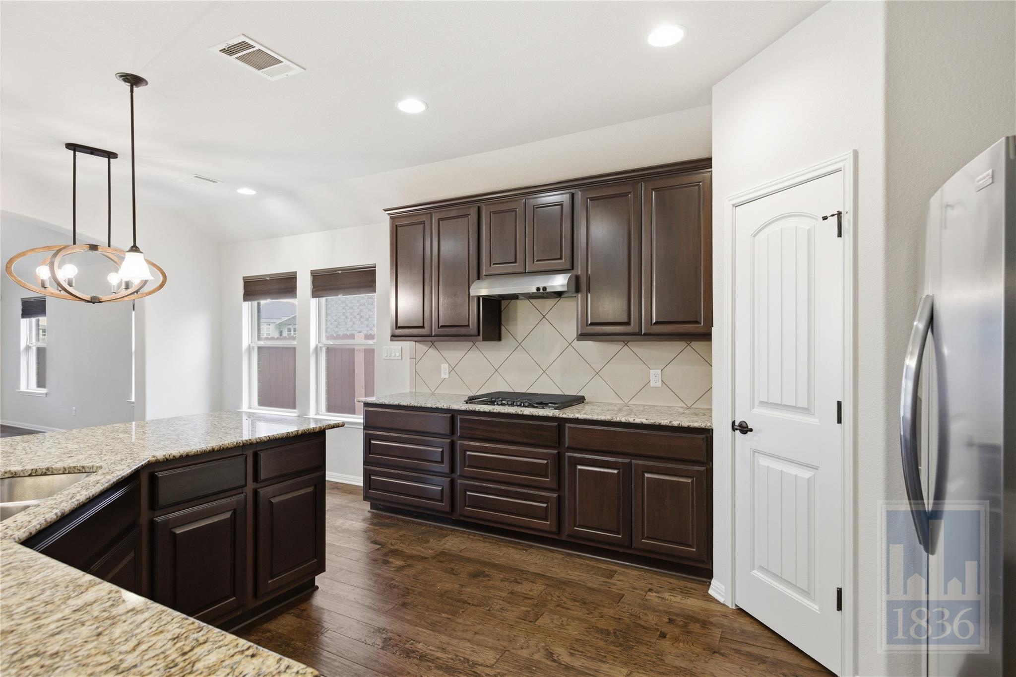 8336 Paola St, Round Rock, TX 78665