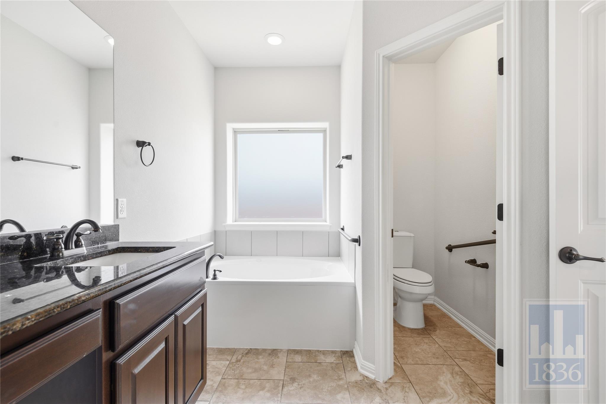 8336 Paola St, Round Rock, TX 78665