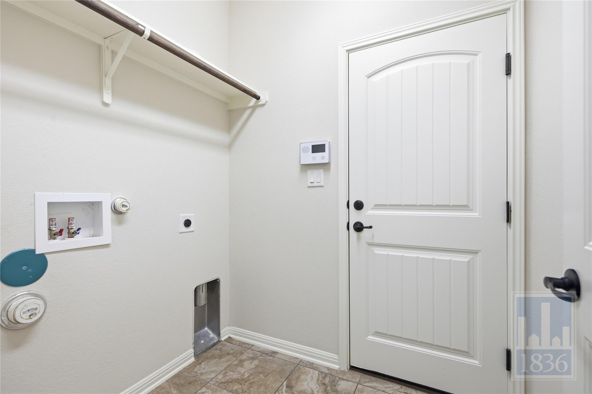 8336 Paola St, Round Rock, TX 78665