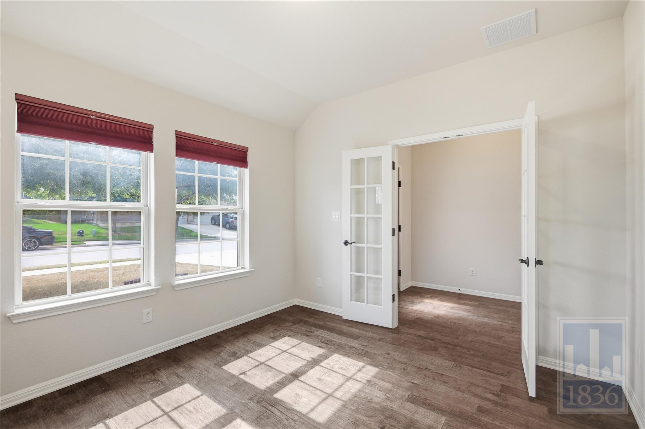 8336 Paola St, Round Rock, TX 78665