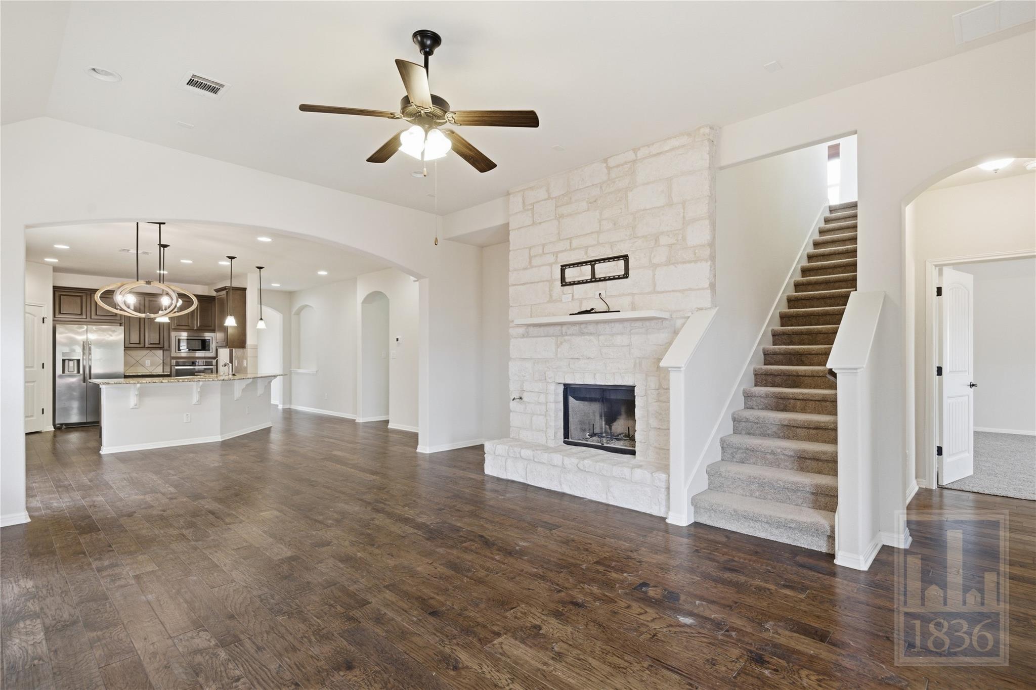 8336 Paola St, Round Rock, TX 78665