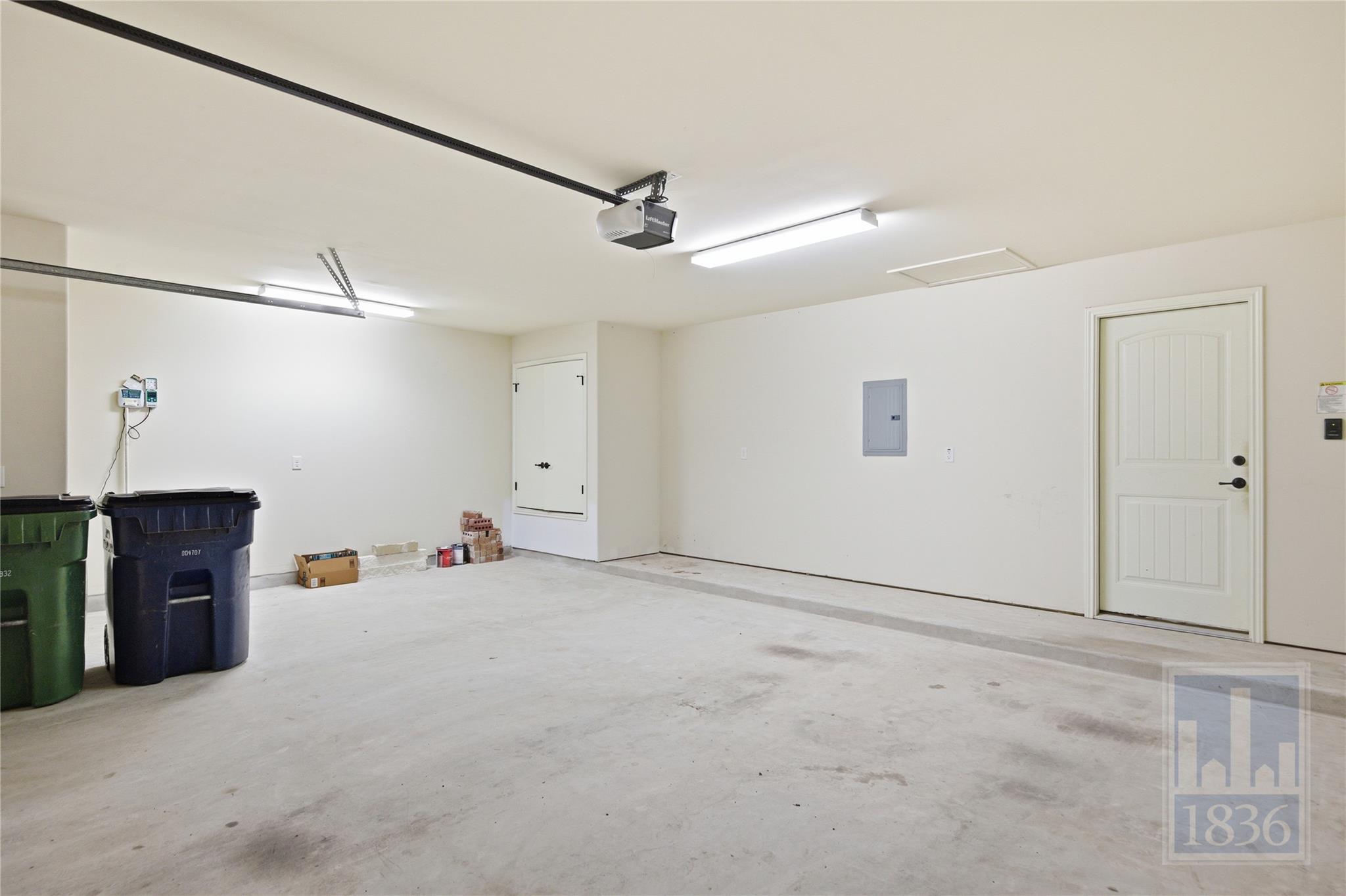 8336 Paola St, Round Rock, TX 78665