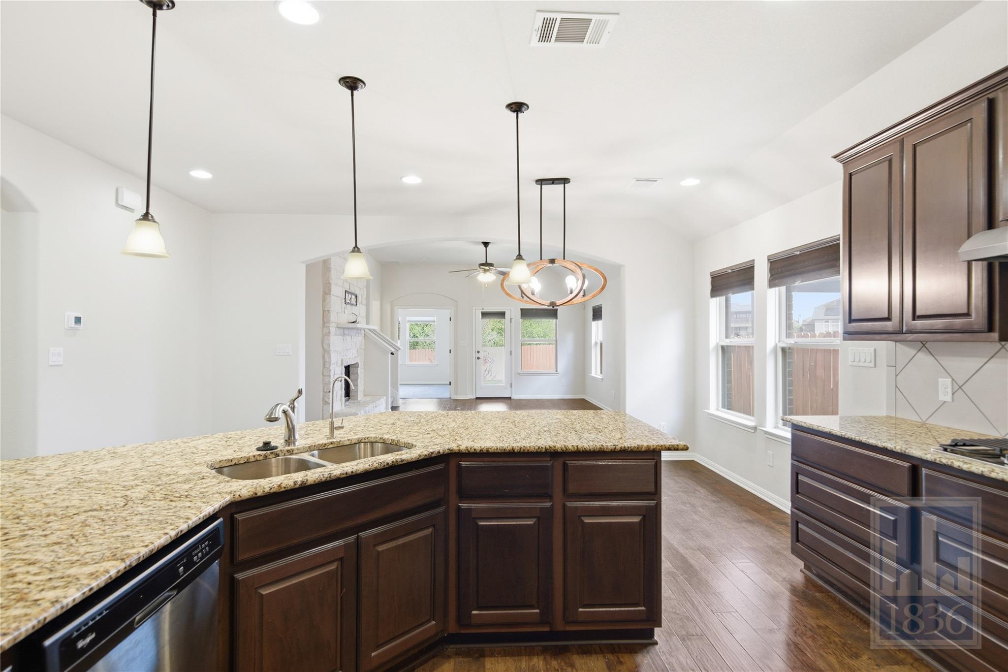 8336 Paola St, Round Rock, TX 78665