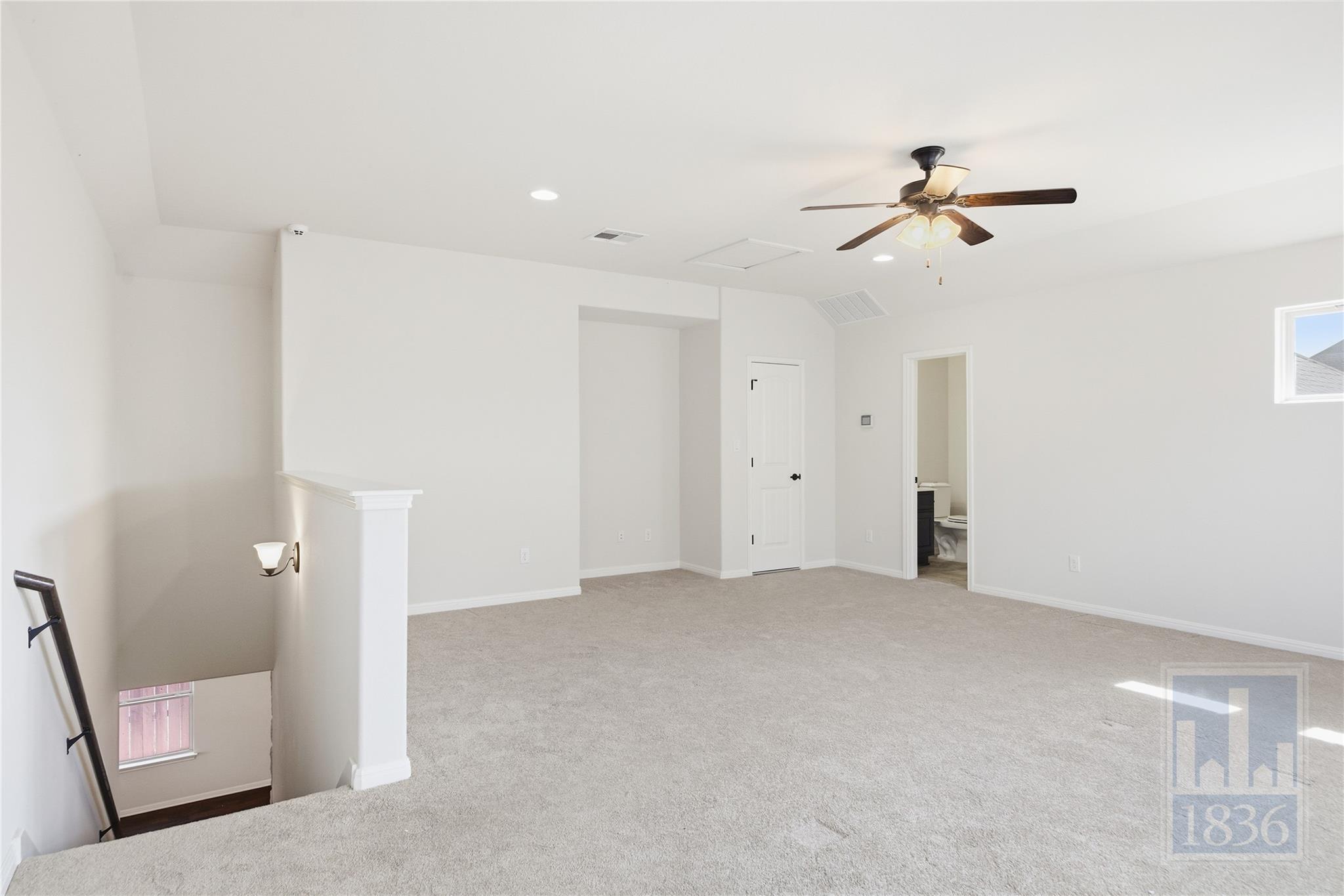 8336 Paola St, Round Rock, TX 78665