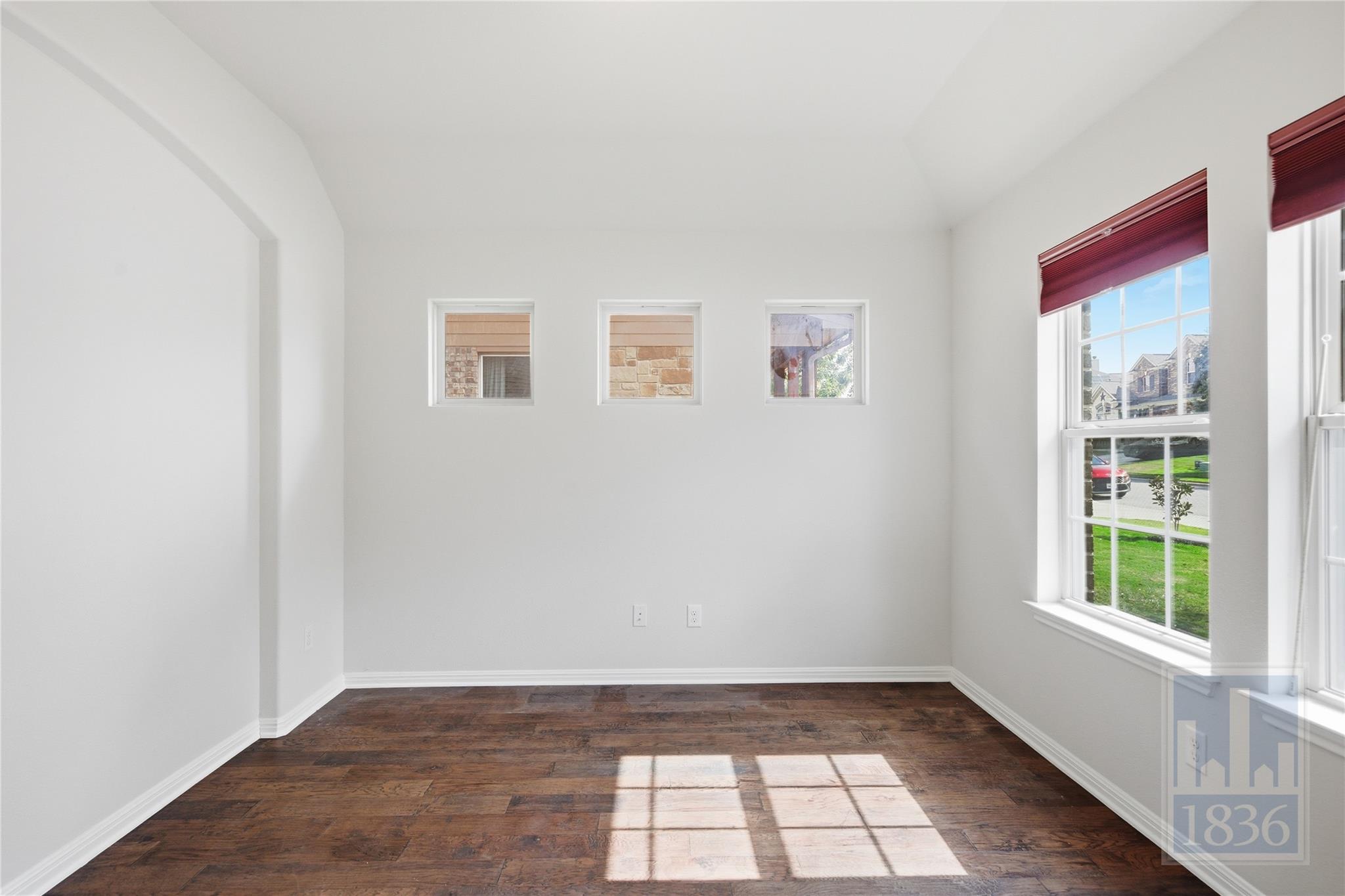 8336 Paola St, Round Rock, TX 78665