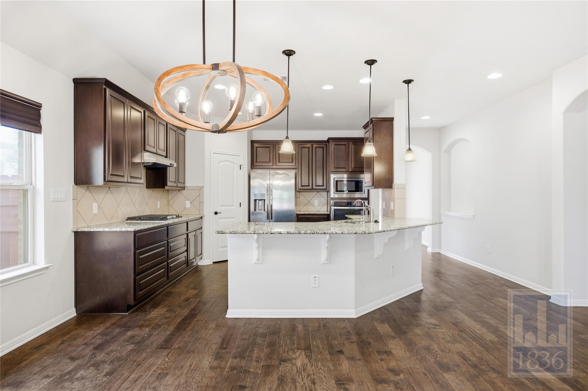 8336 Paola St, Round Rock, TX 78665