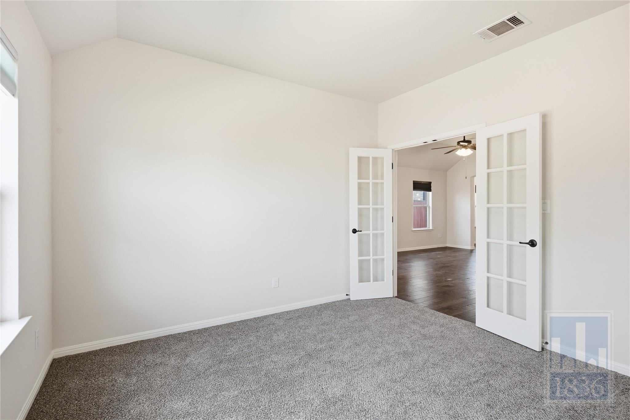 8336 Paola St, Round Rock, TX 78665