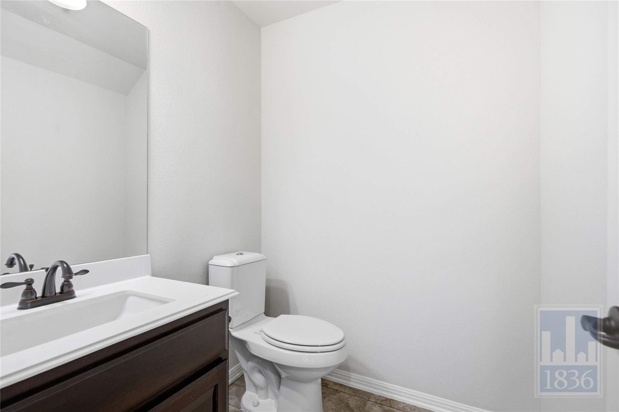 8336 Paola St, Round Rock, TX 78665