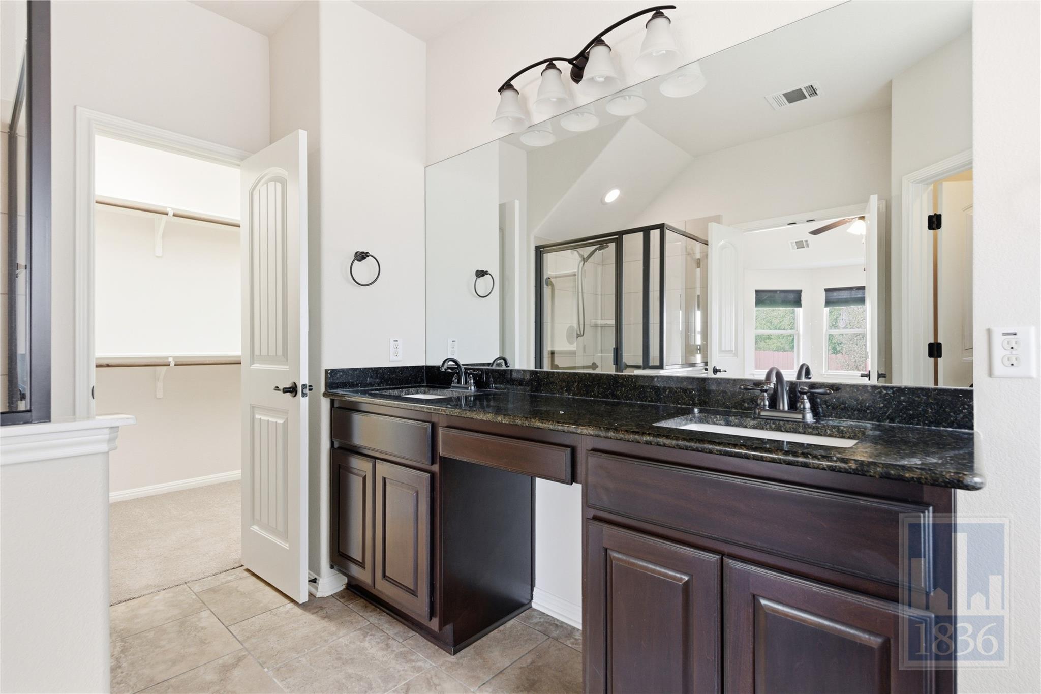 8336 Paola St, Round Rock, TX 78665