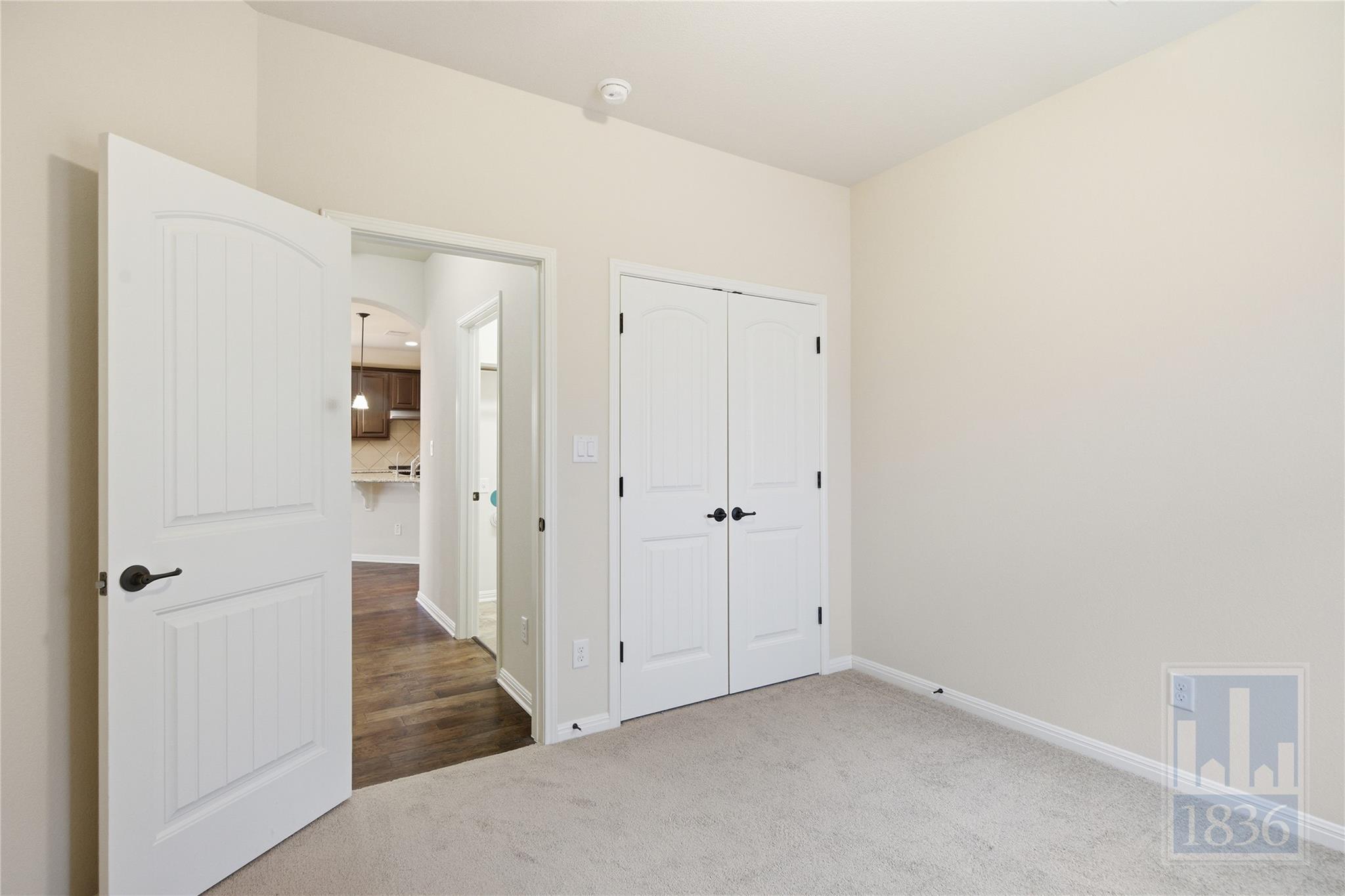 8336 Paola St, Round Rock, TX 78665