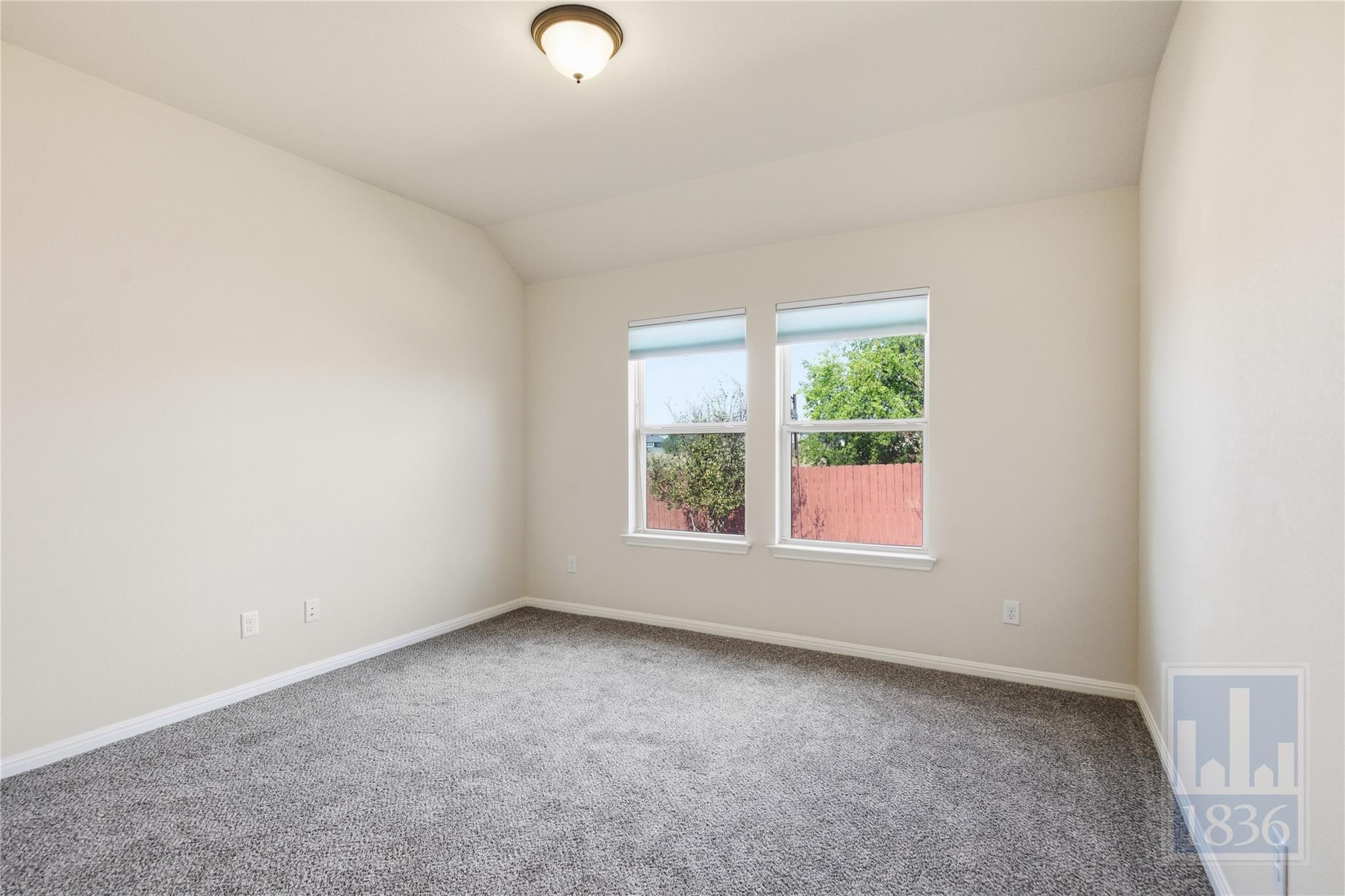 8336 Paola St, Round Rock, TX 78665