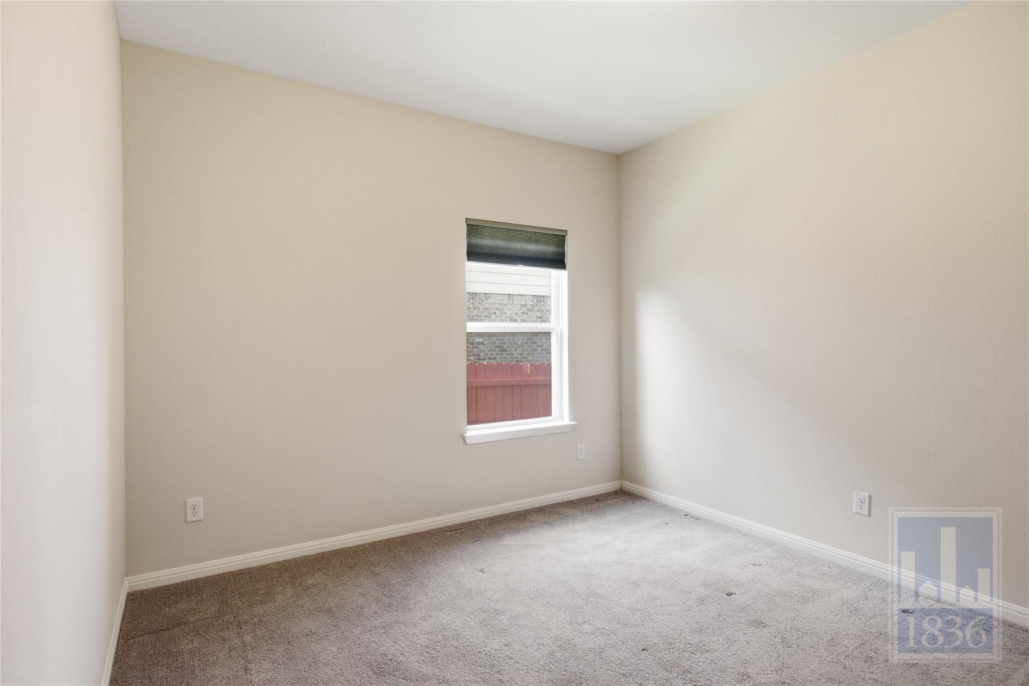 8336 Paola St, Round Rock, TX 78665