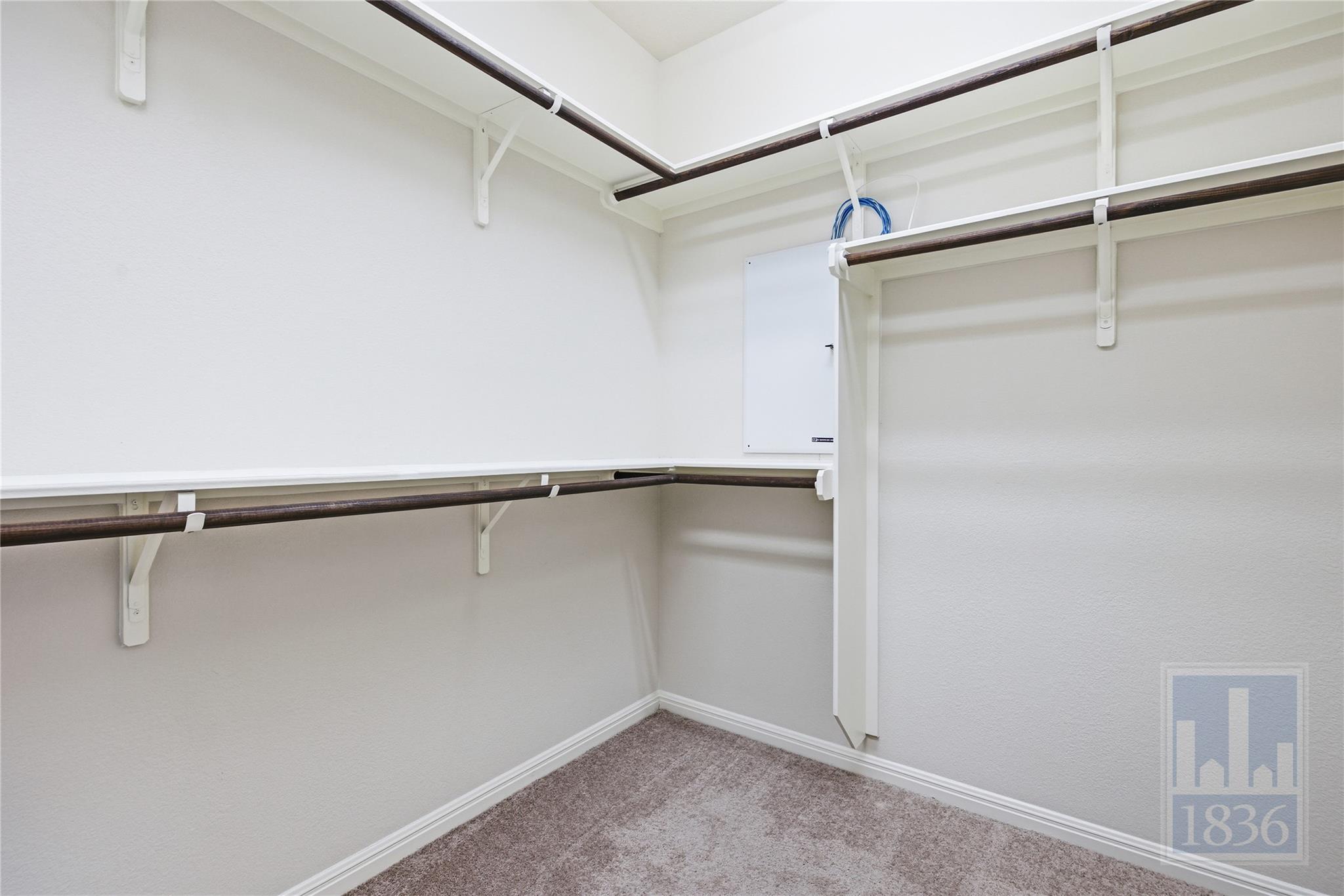 8336 Paola St, Round Rock, TX 78665