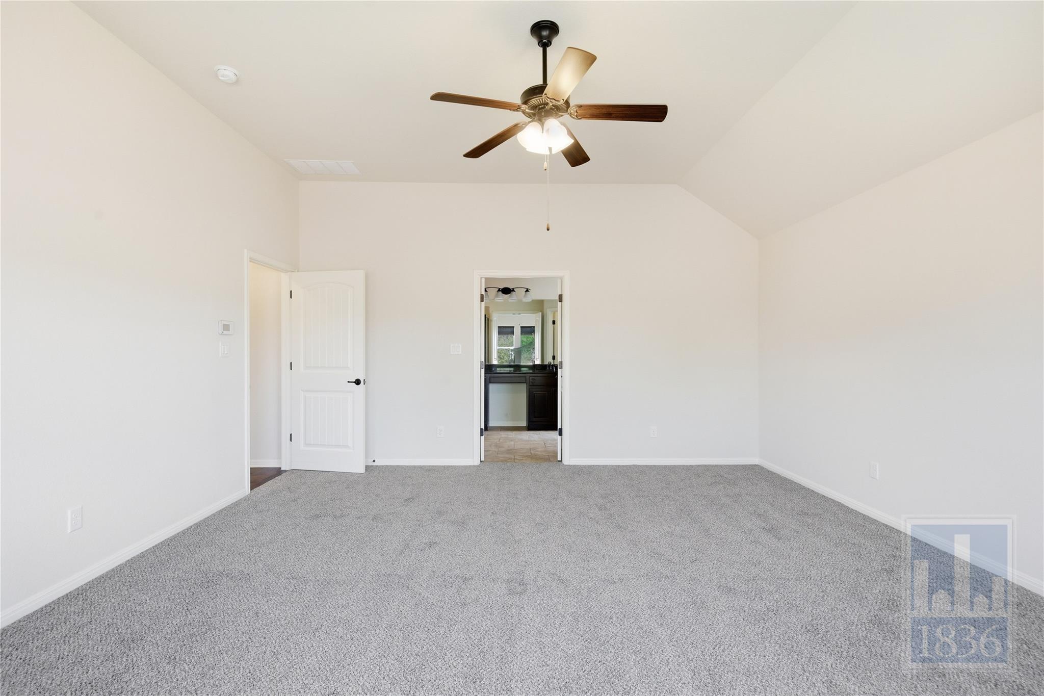 8336 Paola St, Round Rock, TX 78665