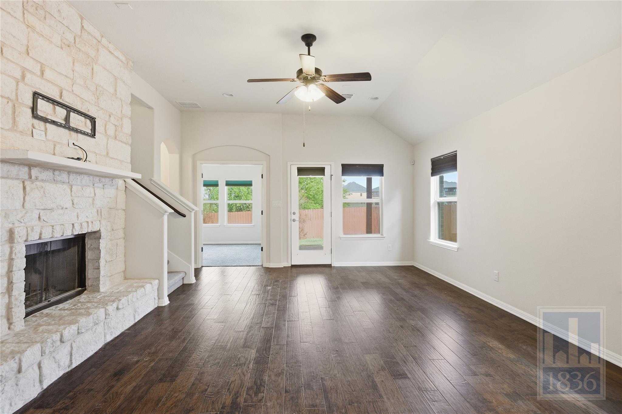 8336 Paola St, Round Rock, TX 78665