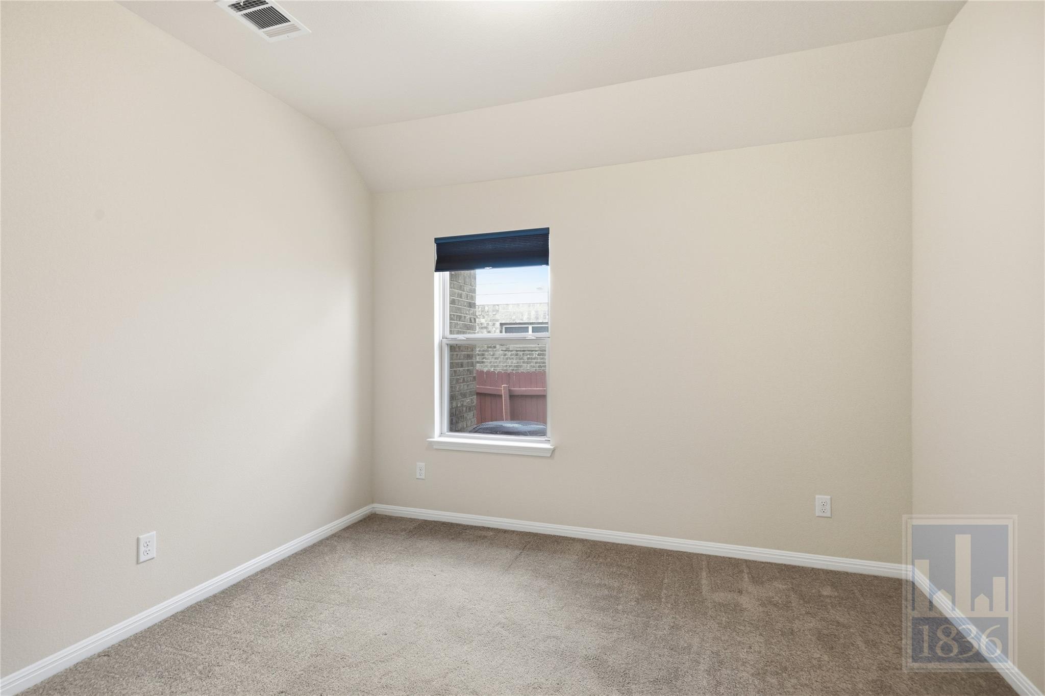 8336 Paola St, Round Rock, TX 78665