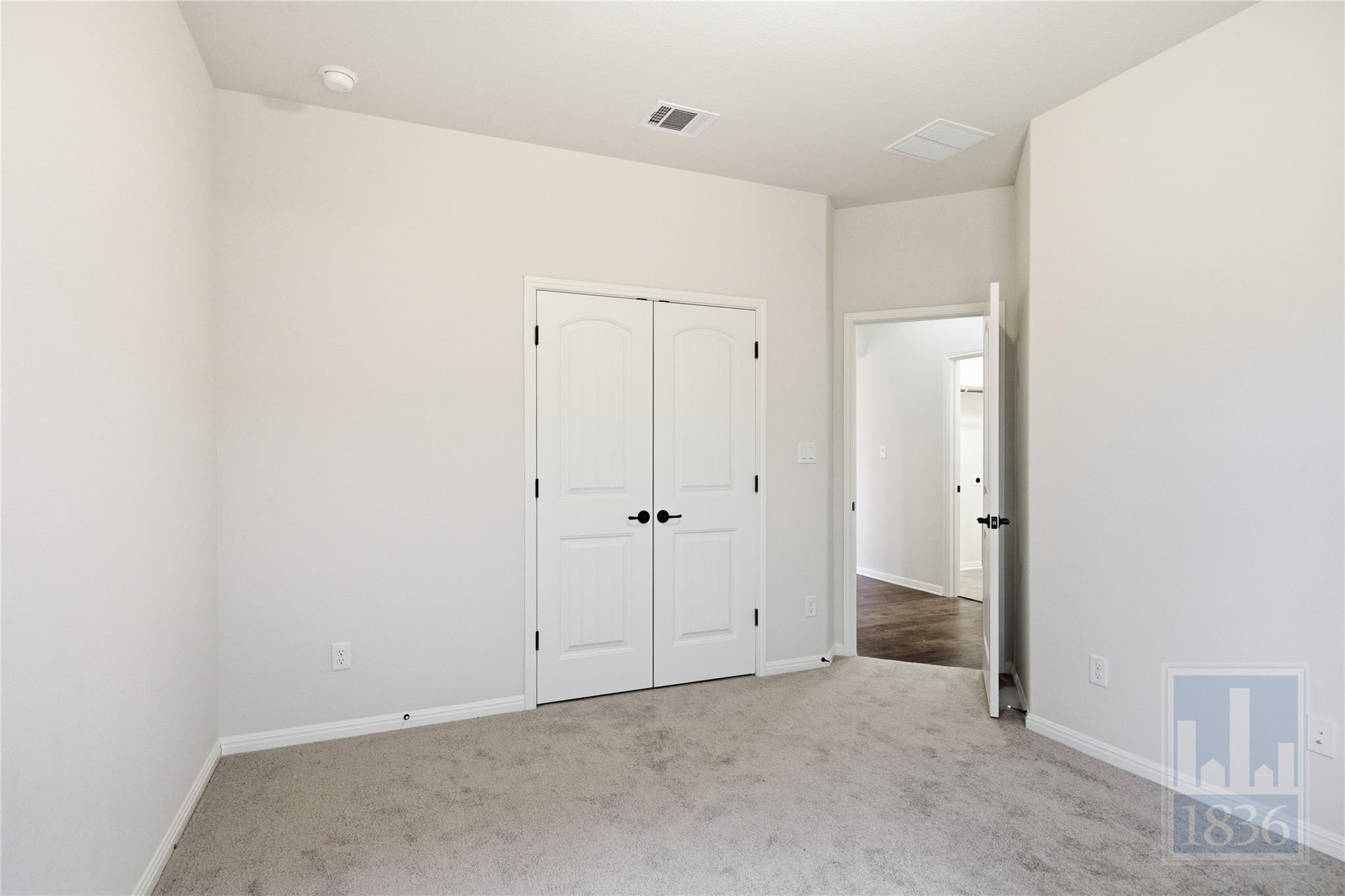 8336 Paola St, Round Rock, TX 78665