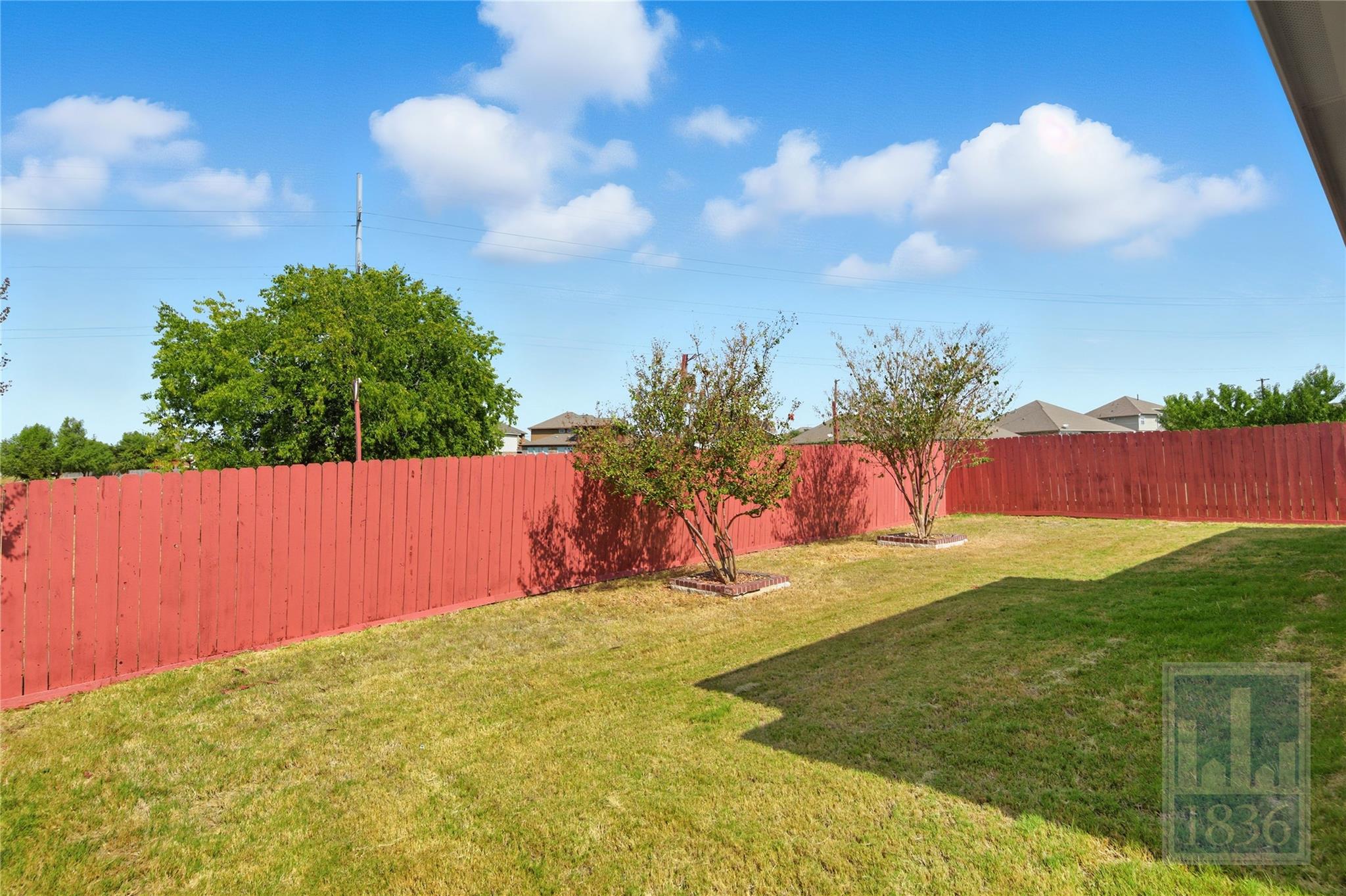 8336 Paola St, Round Rock, TX 78665