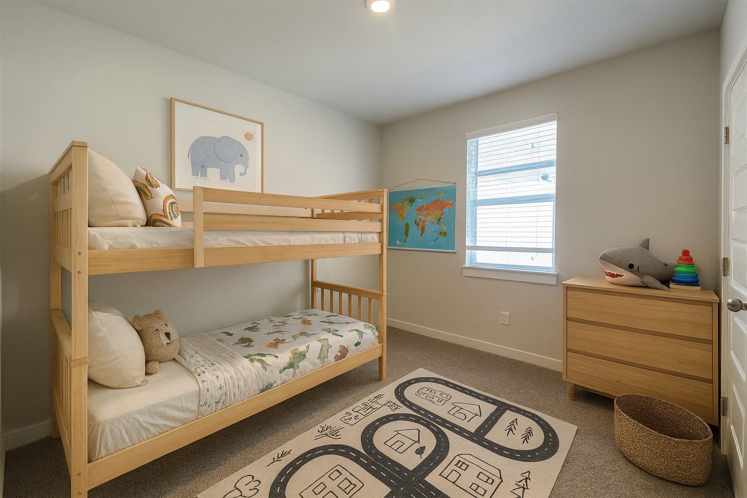 201 Banff Dr, Kyle, TX 78640