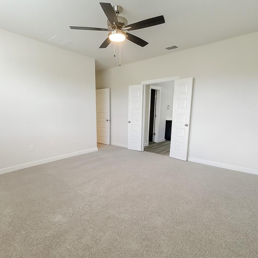 201 Banff Dr, Kyle, TX 78640