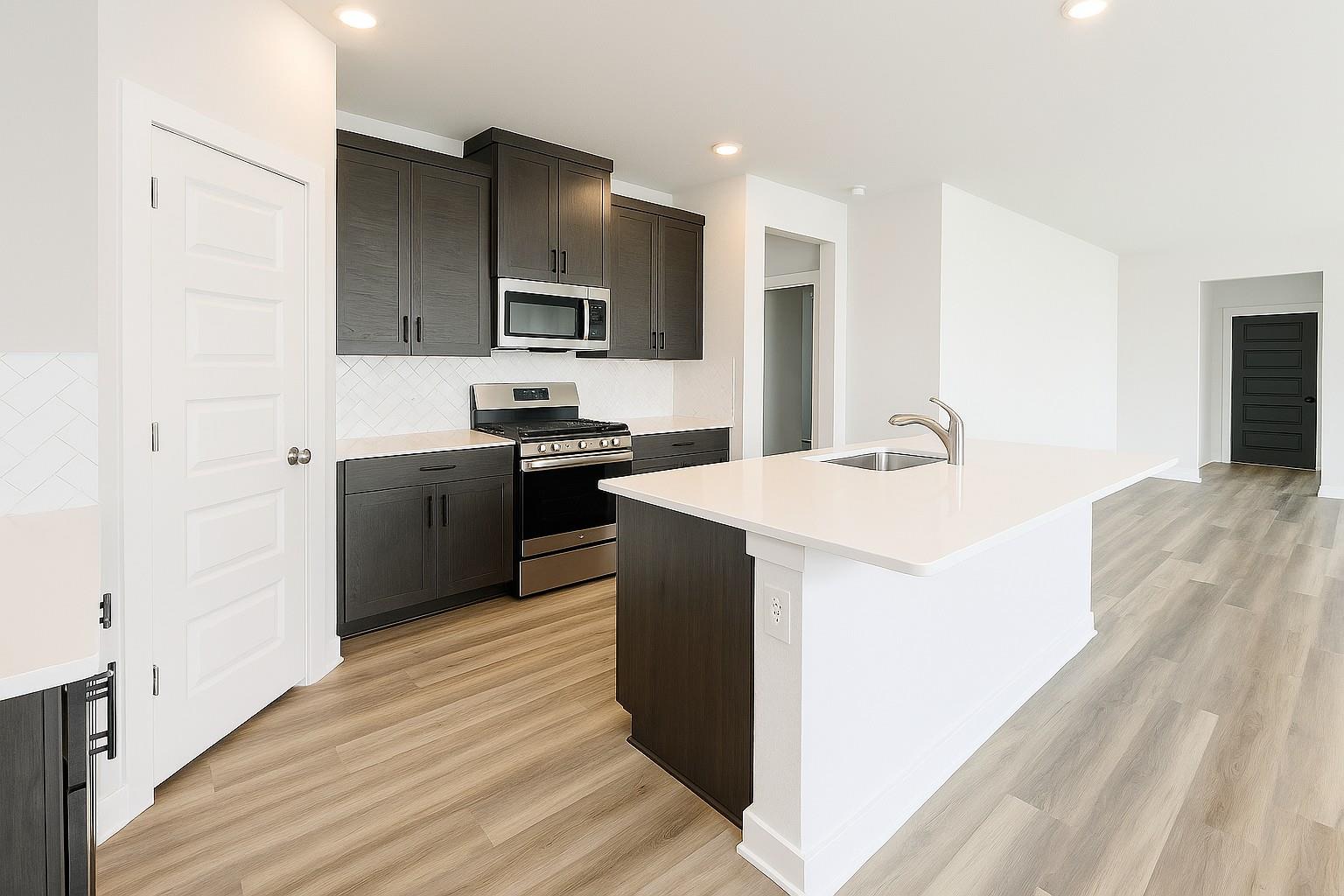 201 Banff Dr, Kyle, TX 78640