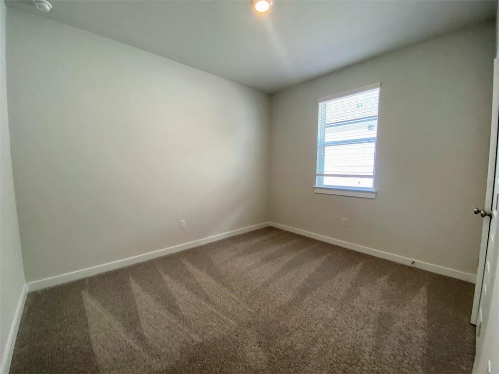 201 Banff Dr, Kyle, TX 78640