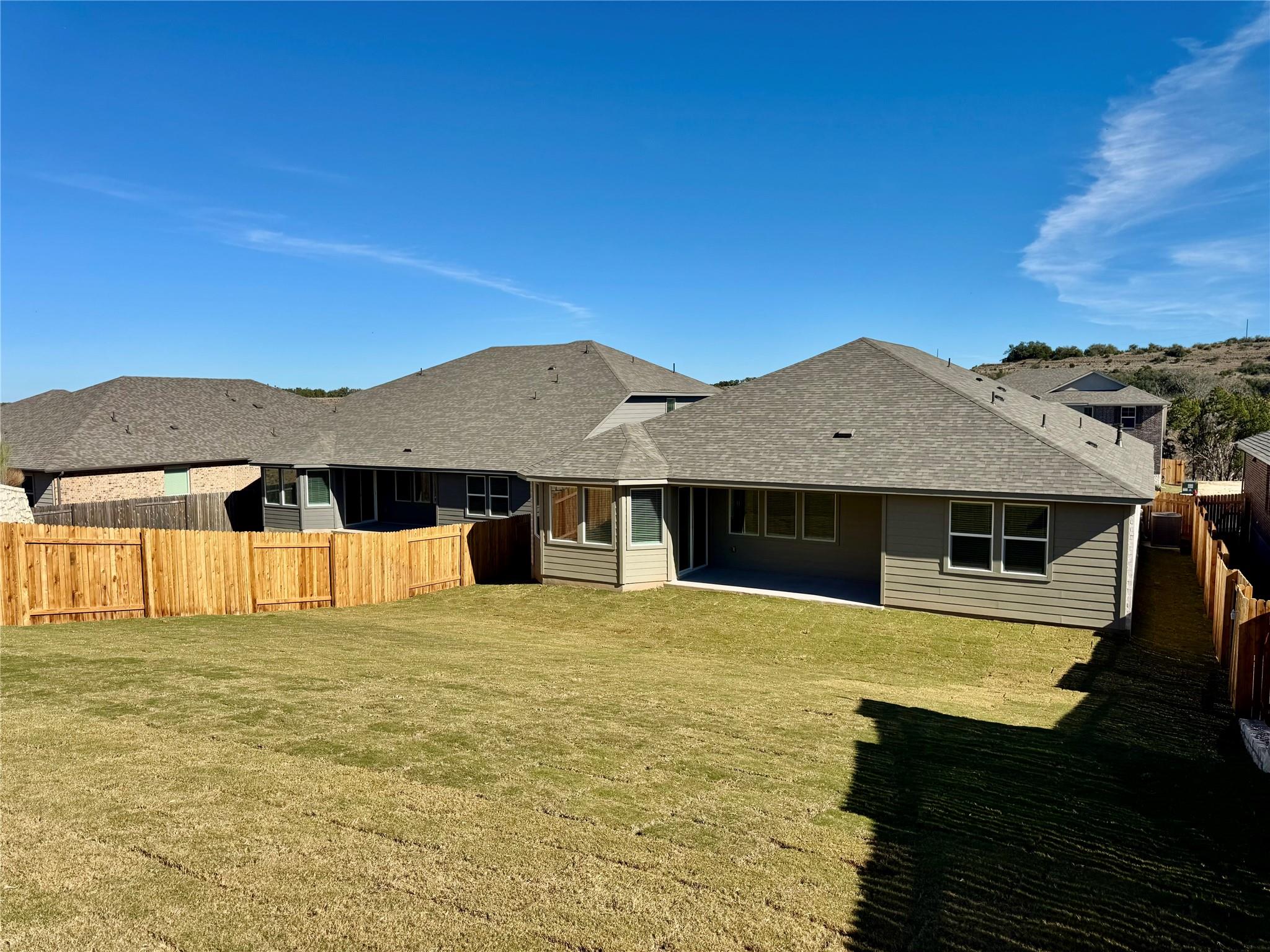 239 Cathedral Mountain Dr, Dripping Springs, TX 78620