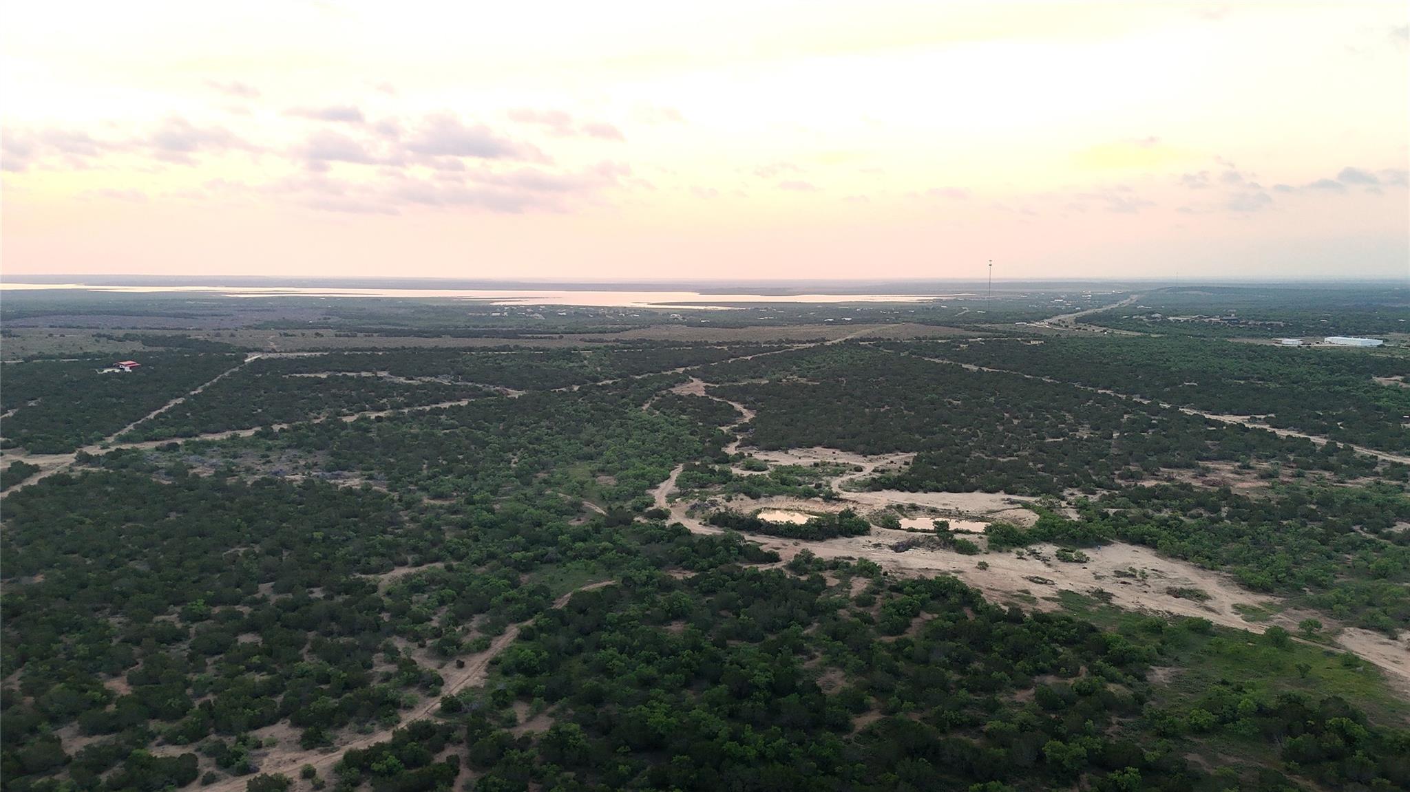 18099 Fm-2134, Millersview, TX 76862