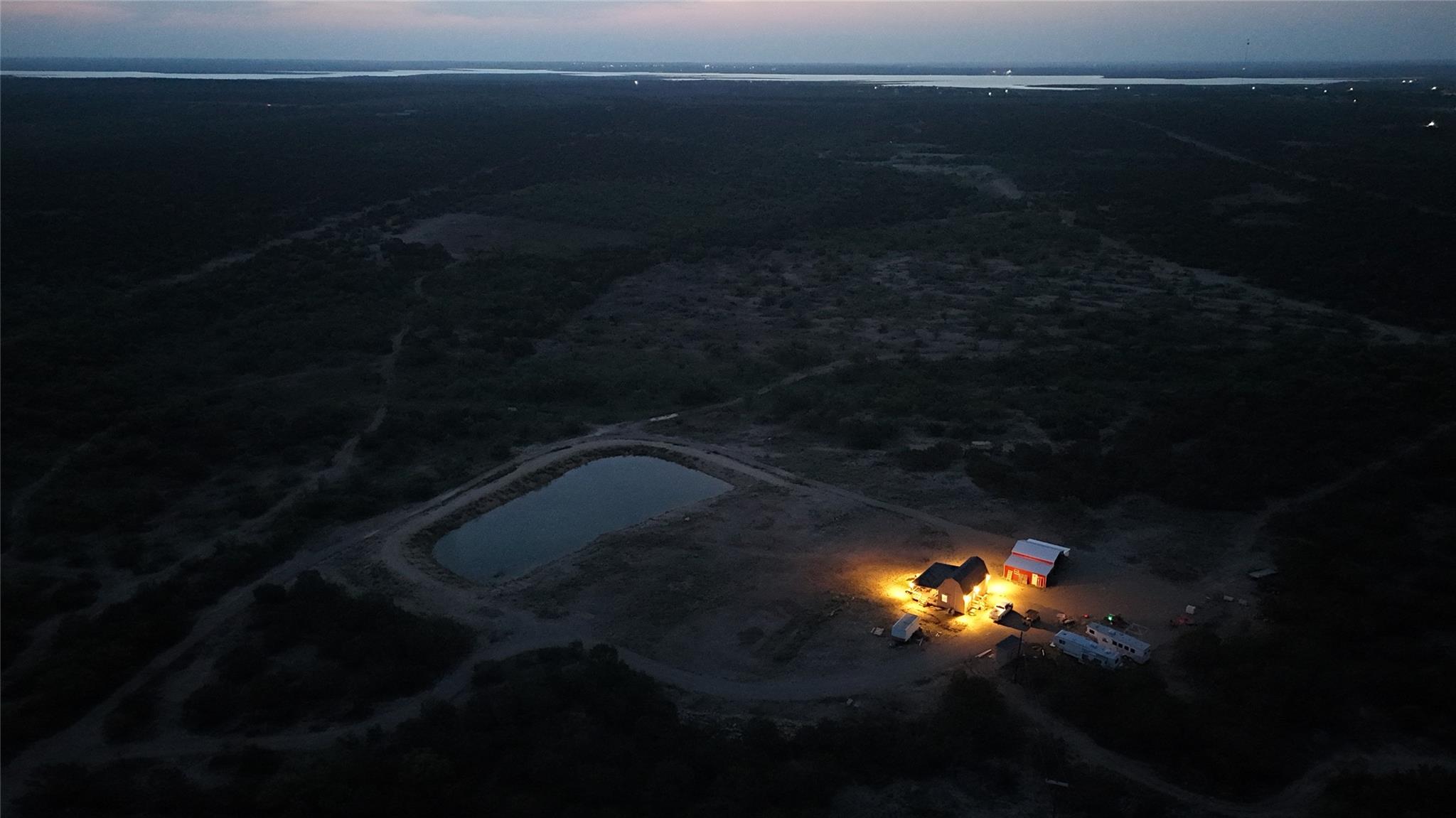 18099 Fm-2134, Millersview, TX 76862