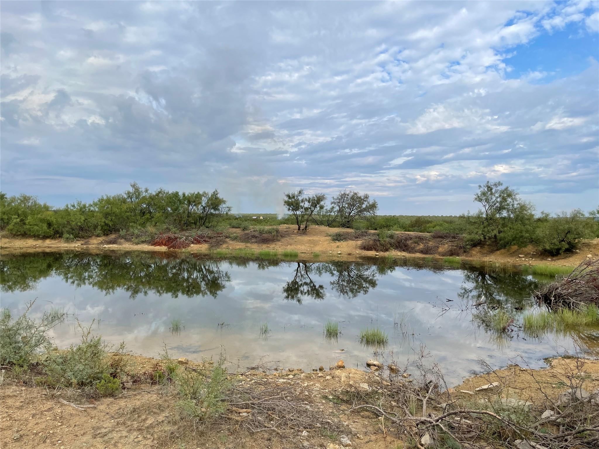 18099 Fm-2134, Millersview, TX 76862