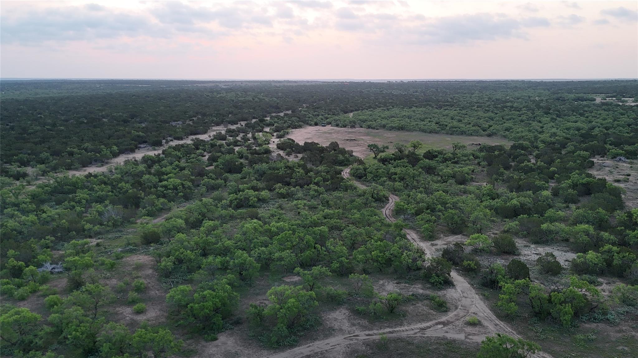 18099 Fm-2134, Millersview, TX 76862